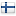 utesacoop.net server is located in Finland